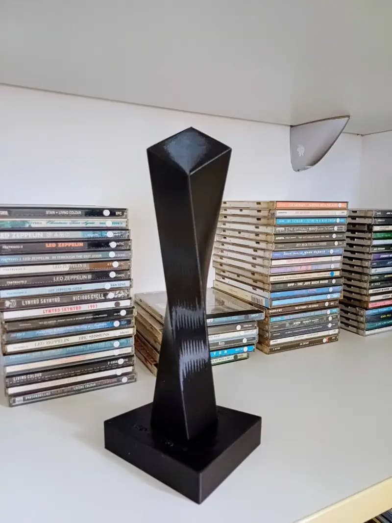 Obelisco - Foto 10