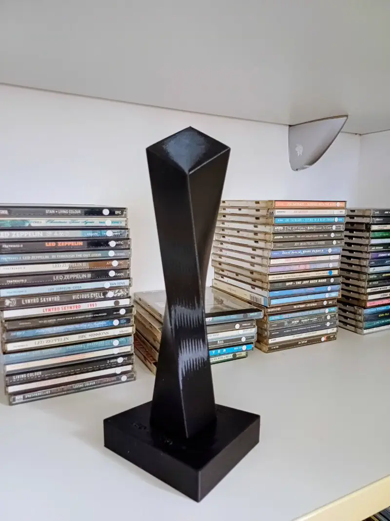 The Object - Foto 10