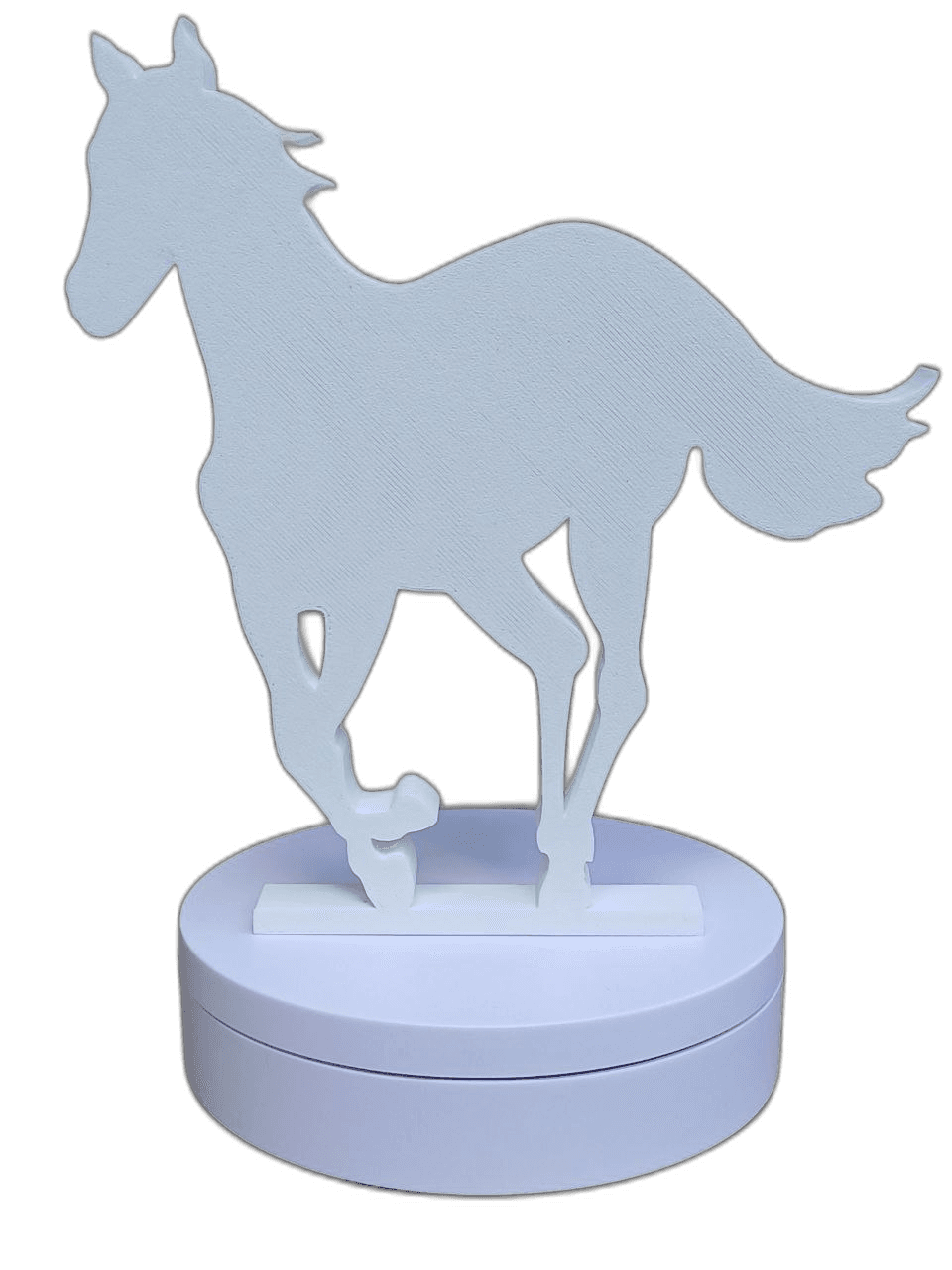 White Pony | Deftones